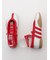 【adidas Originals】TAEKWONDO MEI BALLET