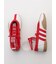 【adidas Originals】TAEKWONDO MEI BALLET