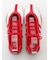【adidas Originals】TAEKWONDO MEI BALLET