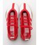 【adidas Originals】TAEKWONDO MEI BALLET