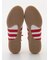 【adidas Originals】TAEKWONDO MEI BALLET