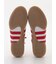 【adidas Originals】TAEKWONDO MEI BALLET