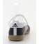 【adidas Originals】TAEKWONDO MEI BALLET