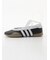 【adidas Originals】TAEKWONDO MEI BALLET