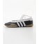 【adidas Originals】TAEKWONDO MEI BALLET