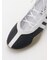 【adidas Originals】TAEKWONDO MEI BALLET