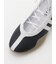 【adidas Originals】TAEKWONDO MEI BALLET