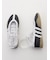 【adidas Originals】TAEKWONDO MEI BALLET