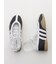 【adidas Originals】TAEKWONDO MEI BALLET