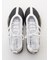 【adidas Originals】TAEKWONDO MEI BALLET