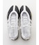 【adidas Originals】TAEKWONDO MEI BALLET