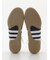 【adidas Originals】TAEKWONDO MEI BALLET