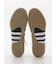 【adidas Originals】TAEKWONDO MEI BALLET