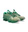 【ASICS】GEL-KINETIC FLUENT