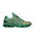 【ASICS】GEL-KINETIC FLUENT