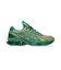 【ASICS】GEL-KINETIC FLUENT