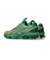 【ASICS】GEL-KINETIC FLUENT