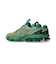 【ASICS】GEL-KINETIC FLUENT