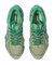 【ASICS】GEL-KINETIC FLUENT