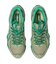 【ASICS】GEL-KINETIC FLUENT