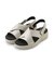 【le coq sportif】LCS LOIRE CB SD