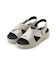 【le coq sportif】LCS LOIRE CB SD