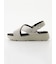 【le coq sportif】LCS LOIRE CB SD