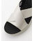 【le coq sportif】LCS LOIRE CB SD