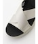 【le coq sportif】LCS LOIRE CB SD