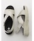 【le coq sportif】LCS LOIRE CB SD