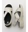 【le coq sportif】LCS LOIRE CB SD
