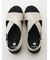 【le coq sportif】LCS LOIRE CB SD