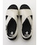 【le coq sportif】LCS LOIRE CB SD