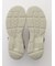 【le coq sportif】LCS LOIRE CB SD