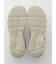 【le coq sportif】LCS LOIRE CB SD