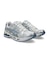 【ASICS】GEL-KAYANO 14