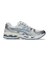【ASICS】GEL-KAYANO 14