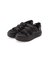 【le coq sportif】LA セーヴル PF BLT