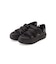 【le coq sportif】LA セーヴル PF BLT