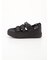 【le coq sportif】LA セーヴル PF BLT