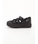 【le coq sportif】LA セーヴル PF BLT