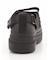 【le coq sportif】LA セーヴル PF BLT