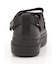 【le coq sportif】LA セーヴル PF BLT