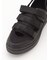 【le coq sportif】LA セーヴル PF BLT
