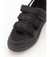 【le coq sportif】LA セーヴル PF BLT