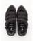 【le coq sportif】LA セーヴル PF BLT