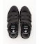 【le coq sportif】LA セーヴル PF BLT
