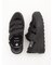 【le coq sportif】LA セーヴル PF BLT