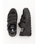 【le coq sportif】LA セーヴル PF BLT