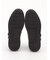 【le coq sportif】LA セーヴル PF BLT